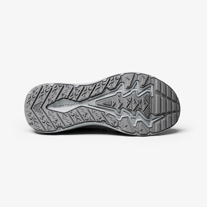 Performance Trainer | Grey