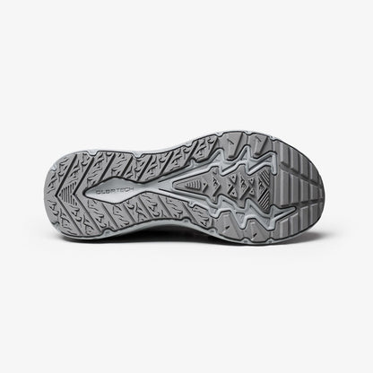 Performance Trainer | Grey