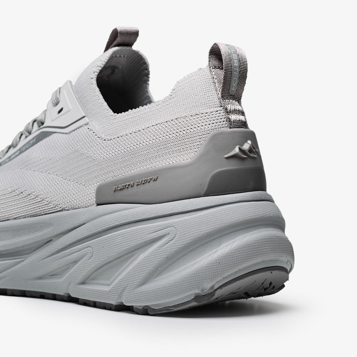 Performance Trainer | Grey