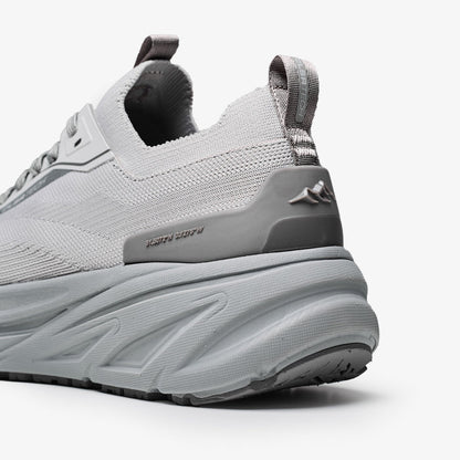 Performance Trainer | Grey