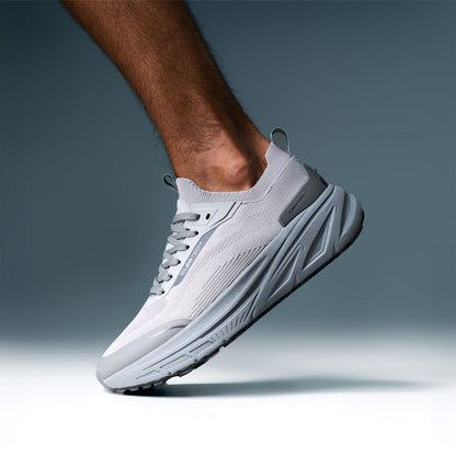 Performance Trainer | Grey