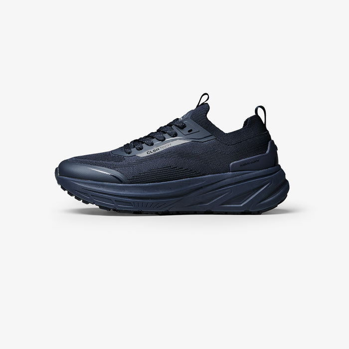 Performance Trainer | Navy