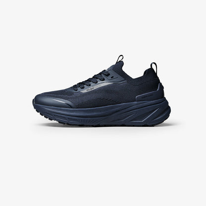 Performance Trainer | Navy