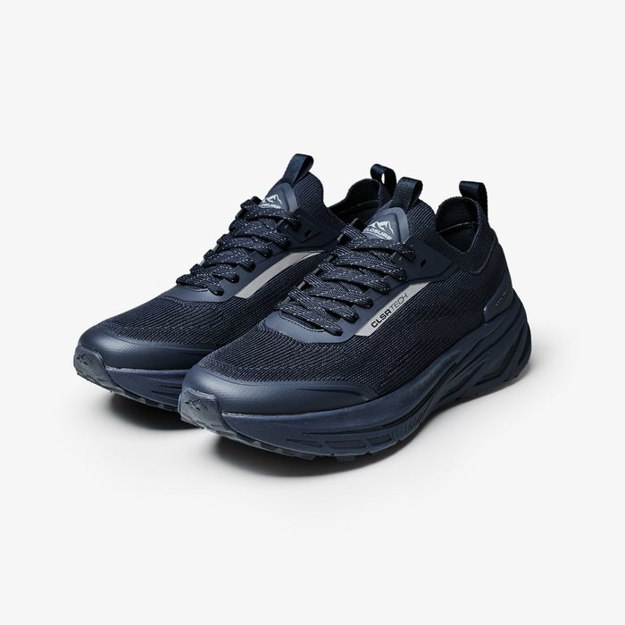 Performance Trainer | Navy