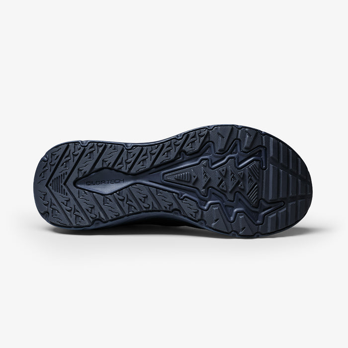 Performance Trainer | Navy