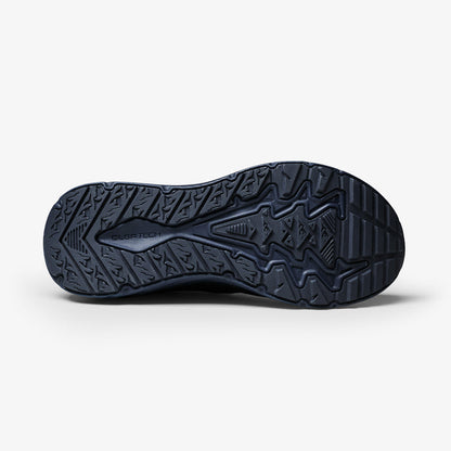 Performance Trainer | Navy