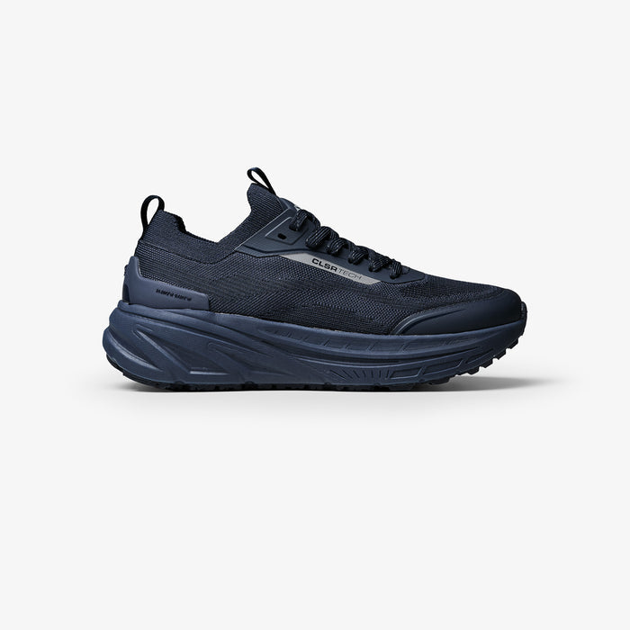 Performance Trainer | Navy