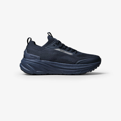Performance Trainer | Navy