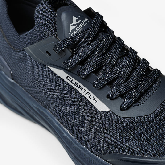 Performance Trainer | Navy