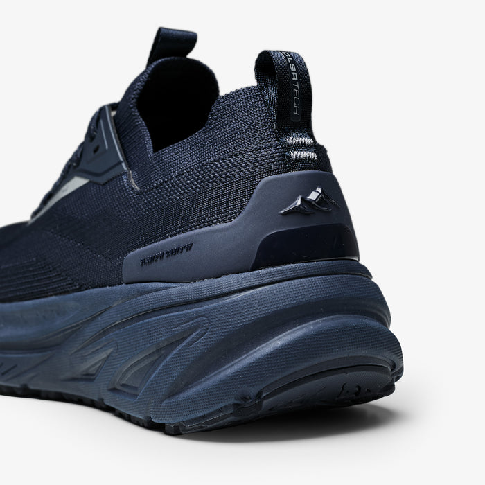 Performance Trainer | Navy