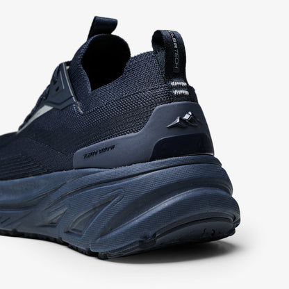 Performance Trainer | Navy