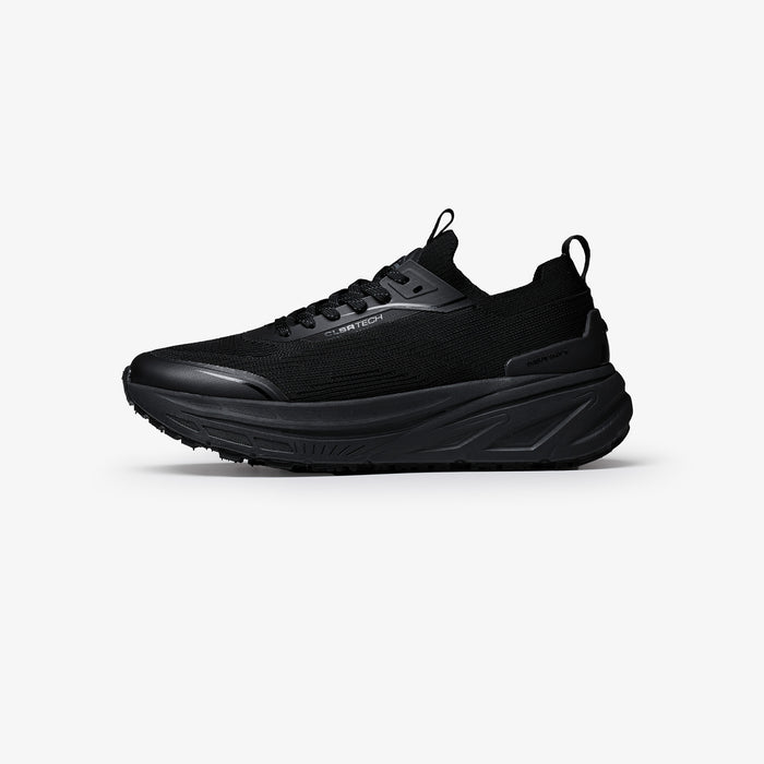 Performance Trainer | Triple Black