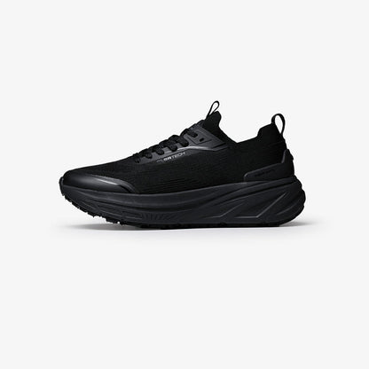 Performance Trainer | Triple Black