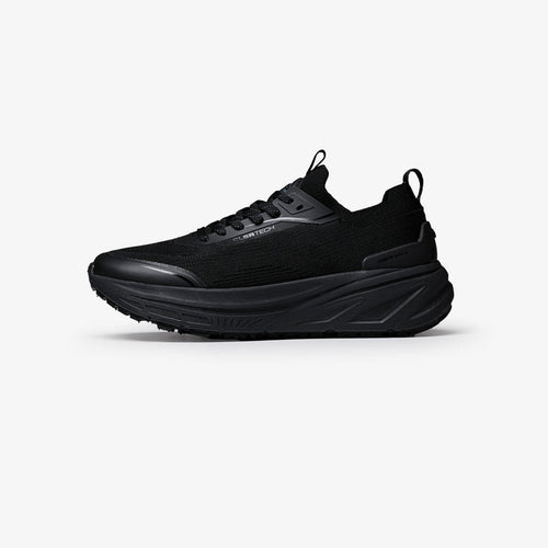 Performance Trainer | Triple Black