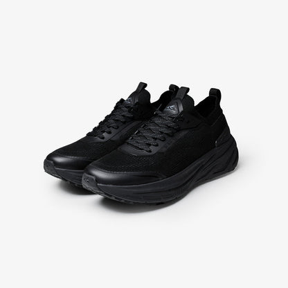 Performance Trainer | Triple Black