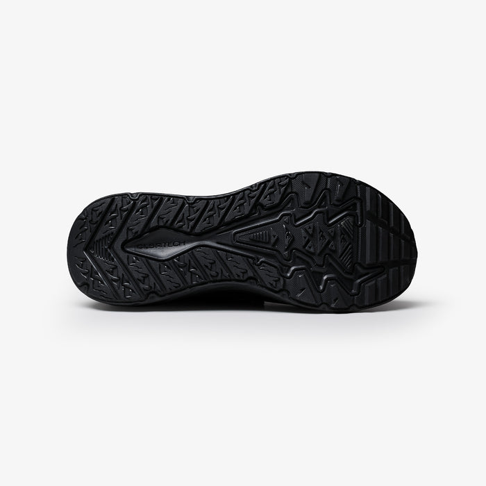 Performance Trainer | Triple Black