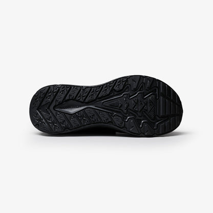 Performance Trainer | Triple Black