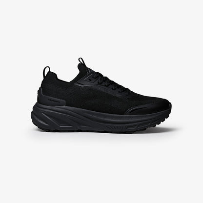 Performance Trainer | Triple Black