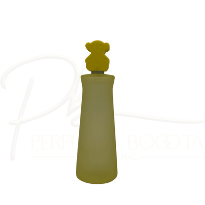 Perfume Tous Kids Eau de Toilette 100ml Unisex - Perfumes Bogotá