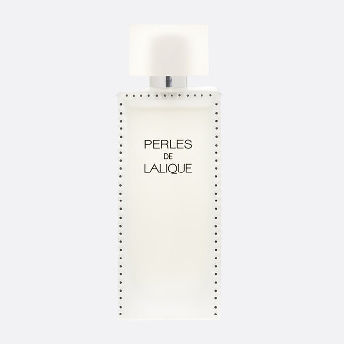 Perles De Lalique Eau de Parfum Spray - 3.3 oz