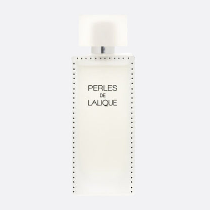 Perles De Lalique Eau de Parfum Spray - 3.3 oz