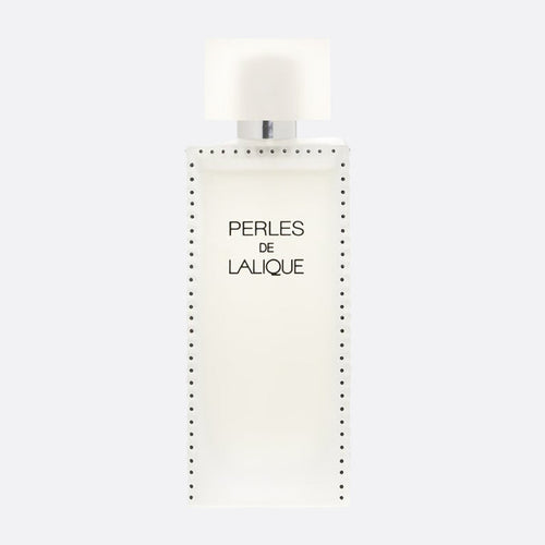 Perles De Lalique Eau de Parfum Spray - 3.3 oz