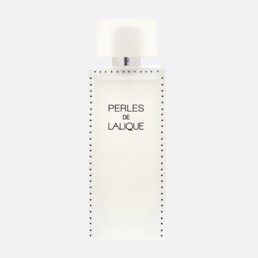 Perles De Lalique Eau de Parfum Spray - 3.3 oz