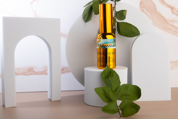 Persuasive 30ml