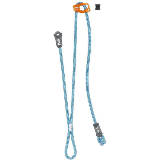 PETZL DUAL CONNECT Sling