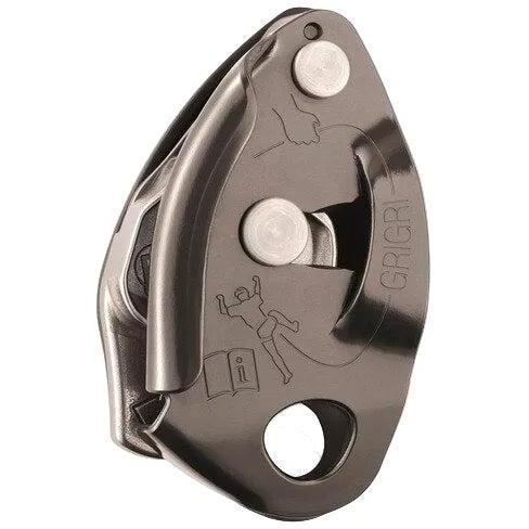 PETZL GriGri 2 Belay Device