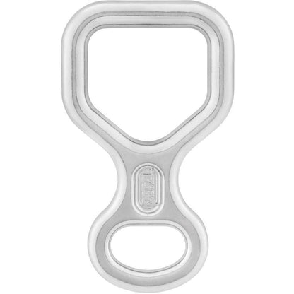 PETZL HUIT Belay Device