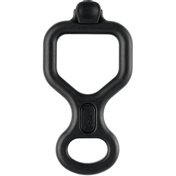 PETZL HUIT Belay Device