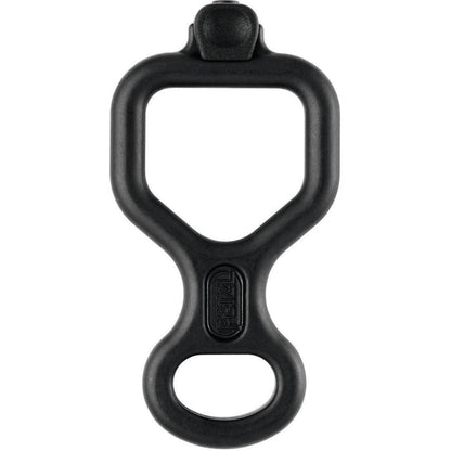 PETZL HUIT Belay Device