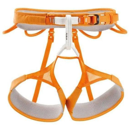 PETZL Men's HIRUNDOS Harness