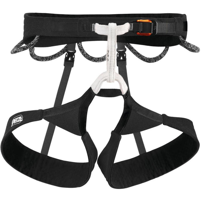 PETZL Men's HIRUNDOS Harness