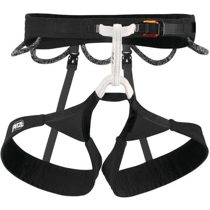 PETZL Men's HIRUNDOS Harness