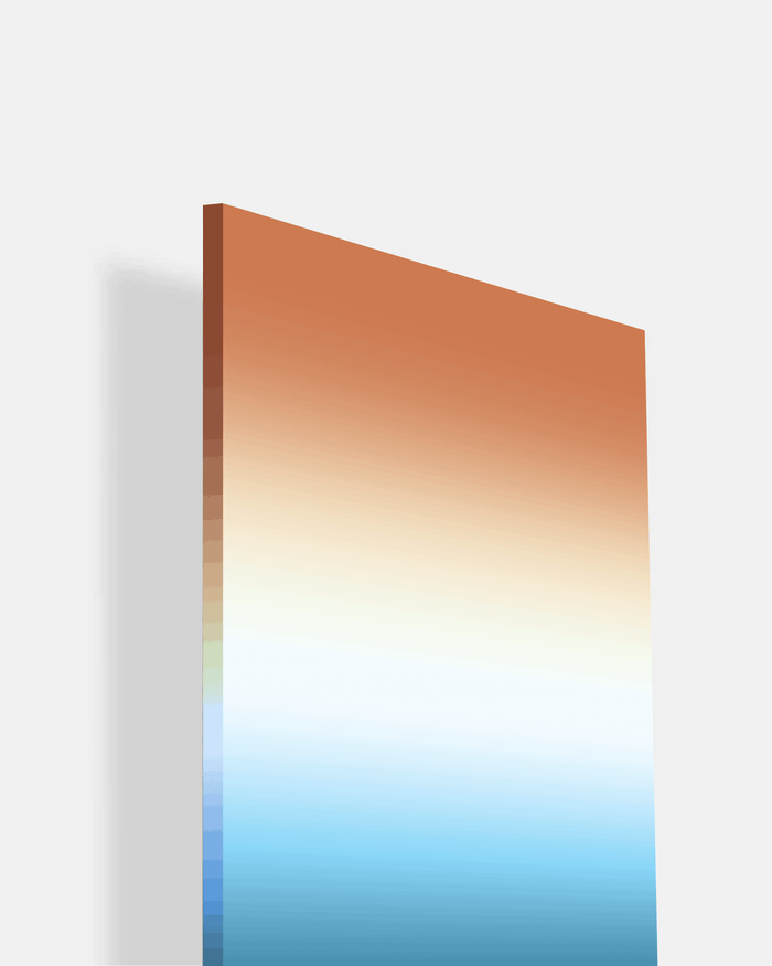Pigment - COD 2085
