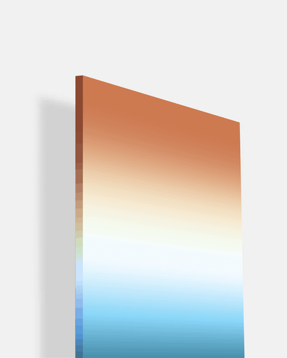 Pigment - COD 2085