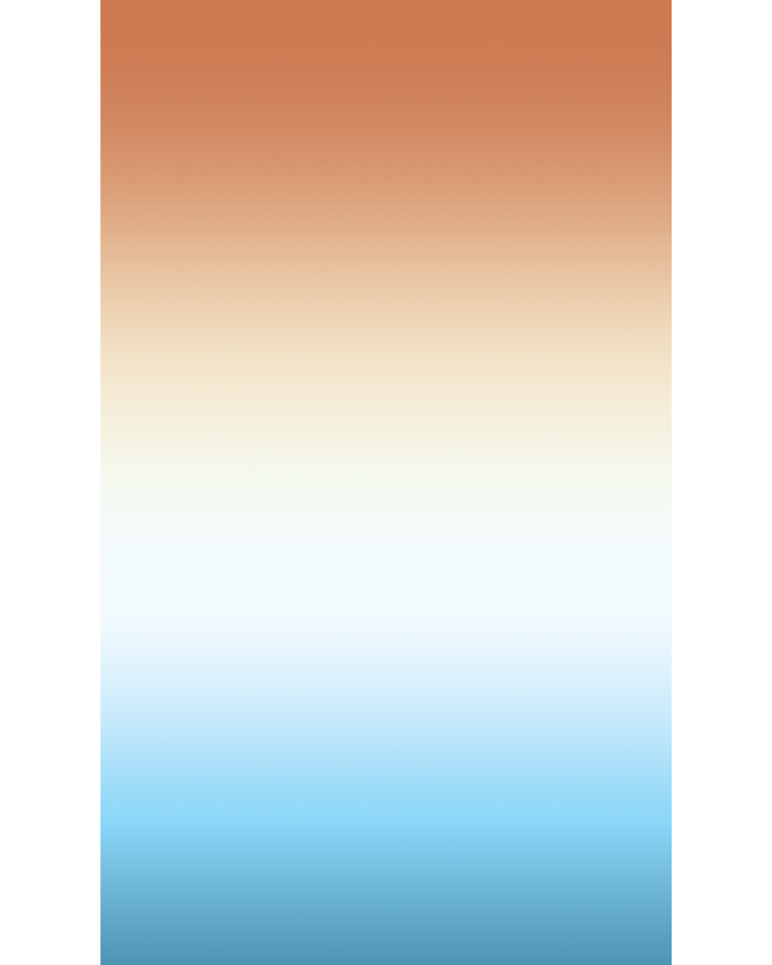 Pigment - COD 2085