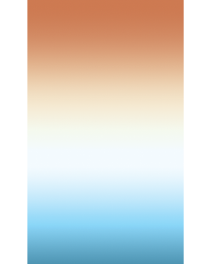 Pigment - COD 2085