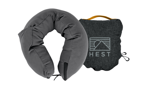 Pillow Outlet