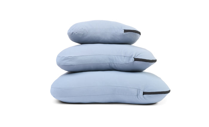 Pillow Outlet