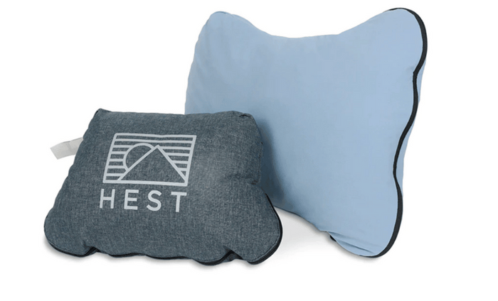 Pillow Outlet