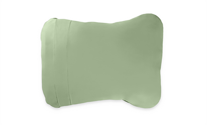 Pillowcase Cooling