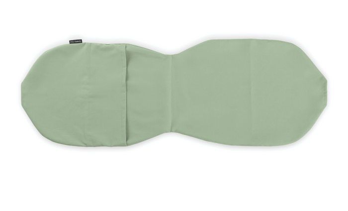 Pro Travel Pillowcase Cooling BLEM