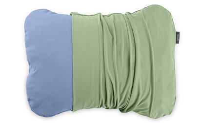 Large Pillowcase Cooling BLEM