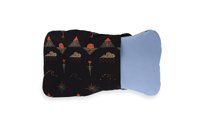 Medium Pillowcase (M) / pollard