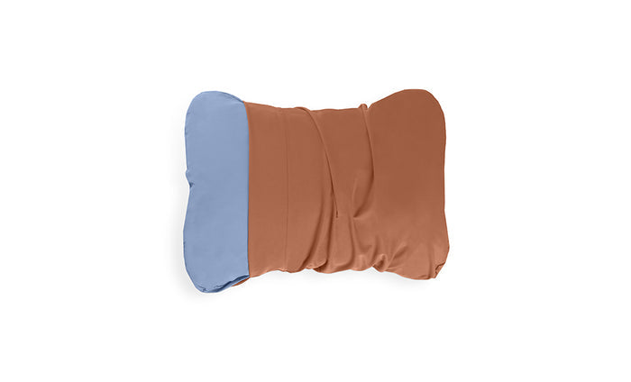 Medium Pillowcase (M) / sedona