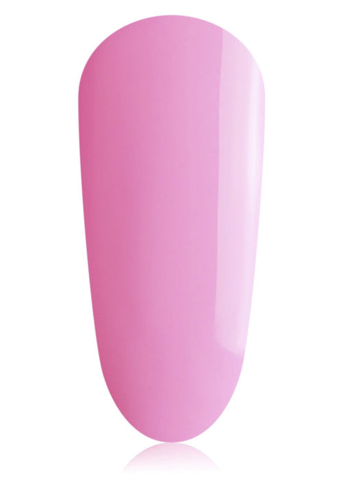 Pixie Mini