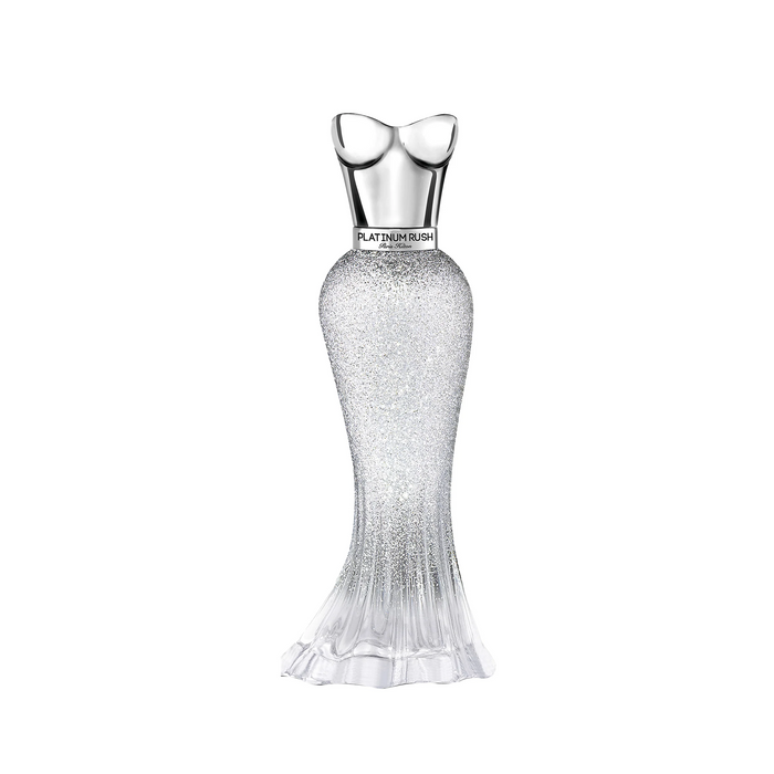 Platinum Rush Eau de Parfum 3.4 oz.
